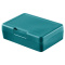 Full colour bedruckte Lunch-Box - Topgiving